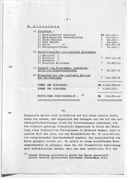 Datei:Olympische Winterspiele 1936 Finanzbericht.pdf