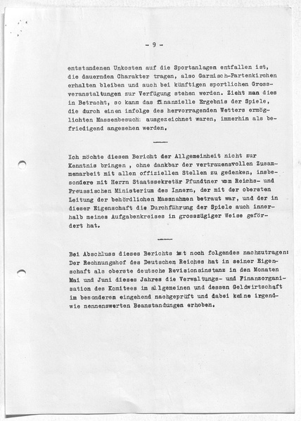 Datei:Olympische Winterspiele 1936 Finanzbericht.pdf