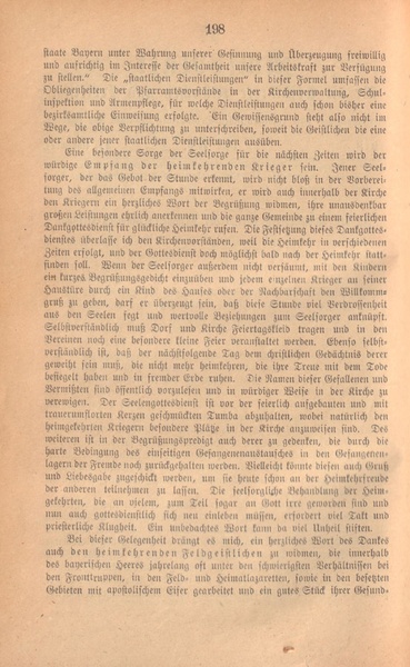Datei:Brief Faulhaber 1918.pdf