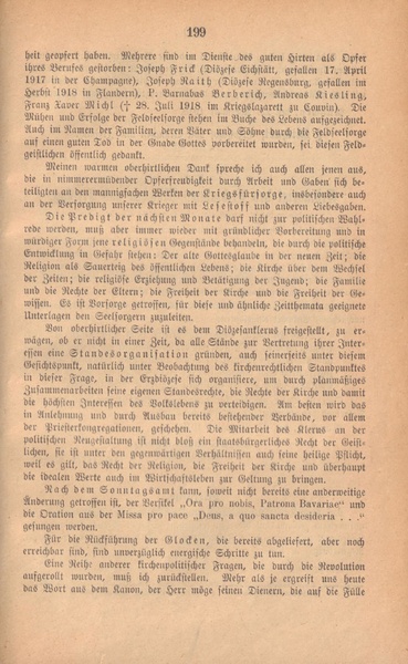 Datei:Brief Faulhaber 1918.pdf