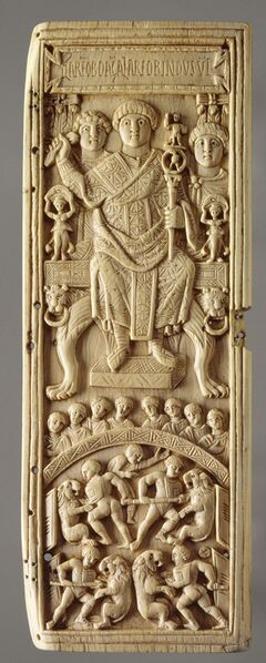 Datei:Diptychon Areobindus.jpg