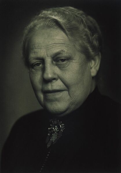 Datei:Helene Weber.jpg