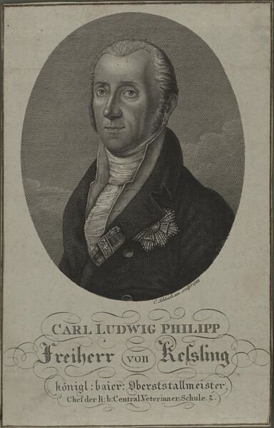 Datei:Kessling 1822.jpg