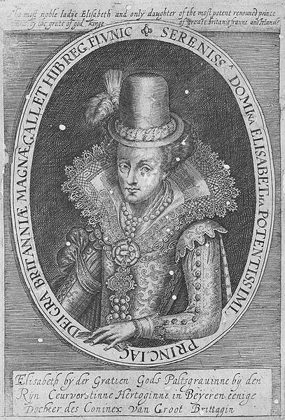 Datei:Kurfuerstin Elisabeth.jpg