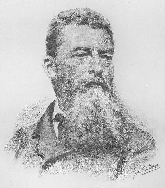 Datei:Ludwig Feuerbach.jpg
