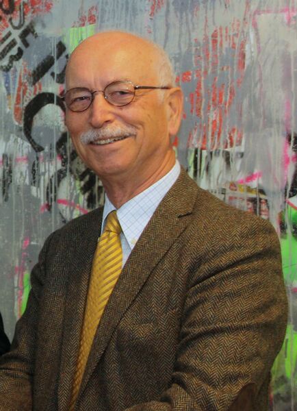 Datei:Peter Schmalz 2017.jpg