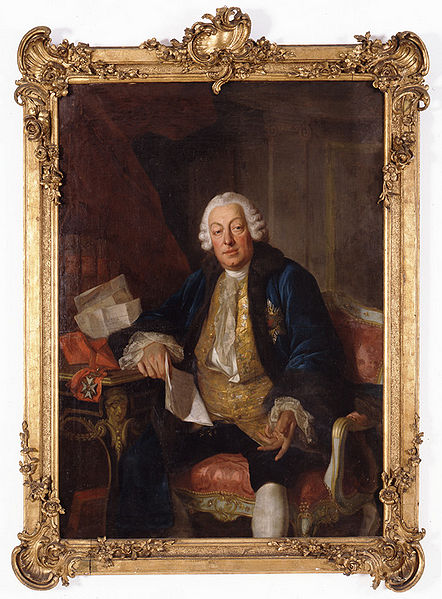 Datei:Philipp Andreas von Ellrodt 1763.jpg