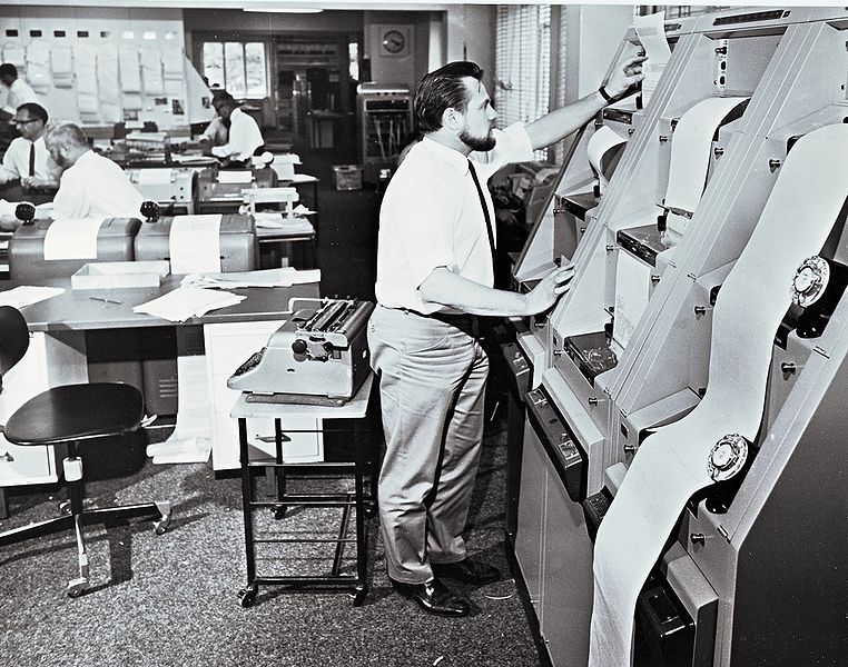 Datei:Radio free europe nachrichtenticker2.jpg