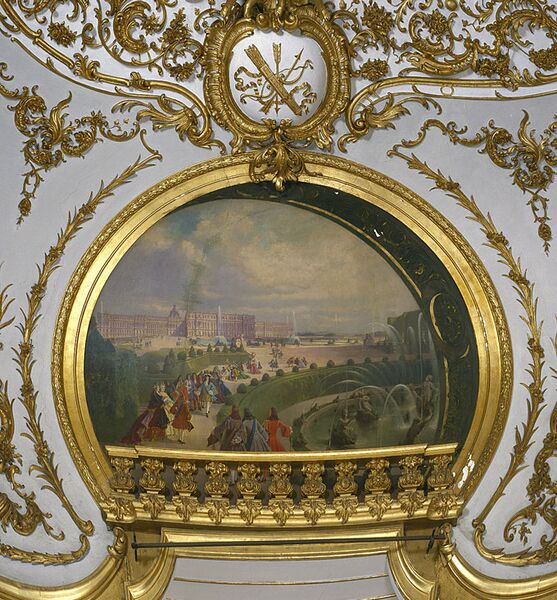Datei:Versailles Audienzzimmer Linderhof.jpg