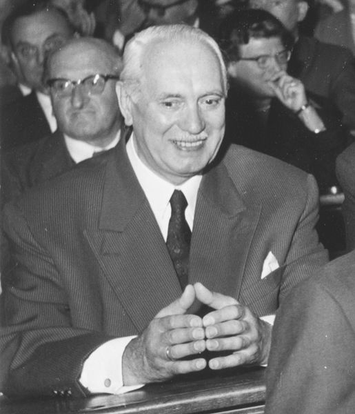 Datei:Wilhelm Winkler.jpg
