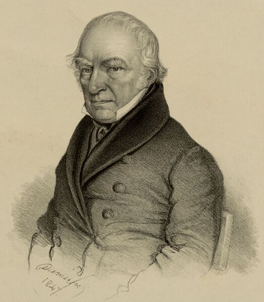 Datei:Zacherl 1827 Diemer.jpg