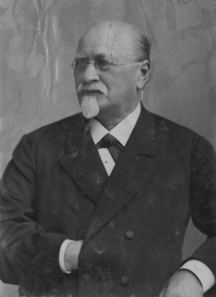 Datei:Franz Seraph Pfistermeister.jpg