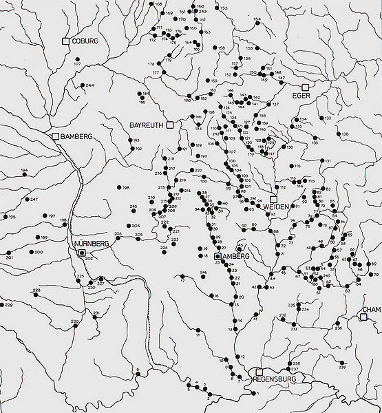 Datei:Artikel 45581 bilder value 5 hammerwerke1.jpg