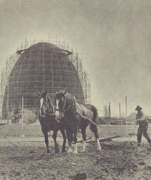 Datei:Atomei in Garching.jpg