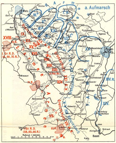 Datei:Aufmarsch bearbeitet.jpg