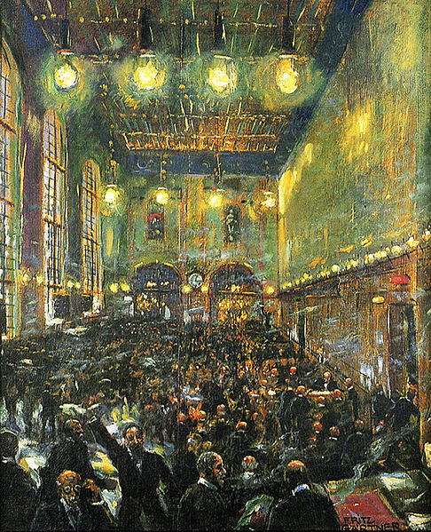 Datei:Boersensaal-Gaertnergemaelde.jpg