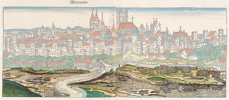 Datei:Schedel Muenchen Floesse.jpg