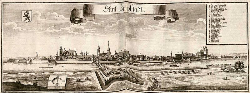 Datei:Statt Ingolstadt.jpg