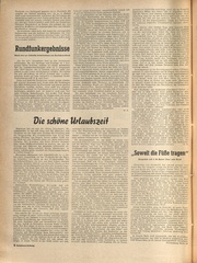 ← vorherige Seite