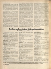 nächste Seite →