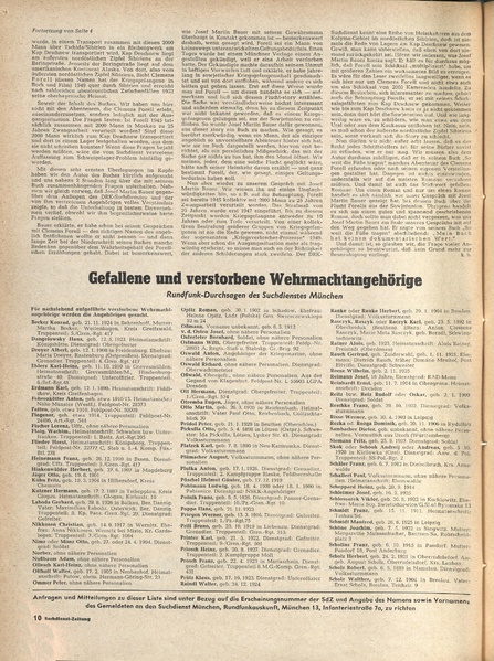 Datei:Suchdienst Interview So weit die Fuesse tragen 1959.pdf