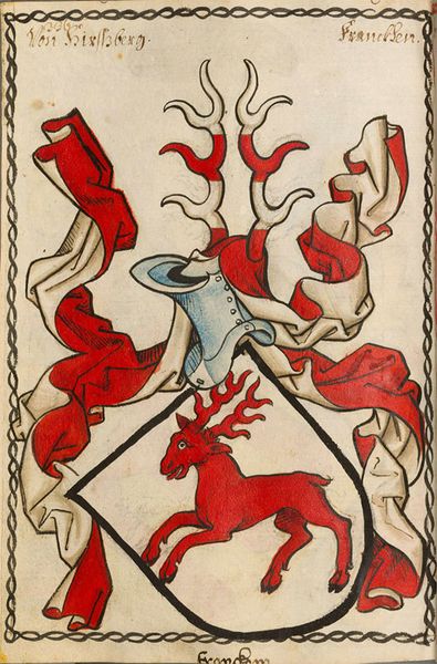 Datei:Wappen von Hirschberg.jpg