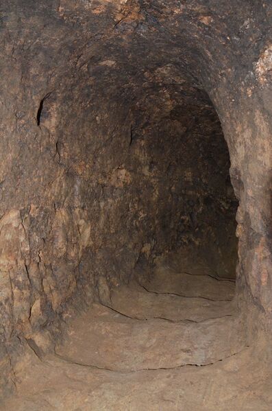 Datei:Erdstall Rabmuehle.jpg