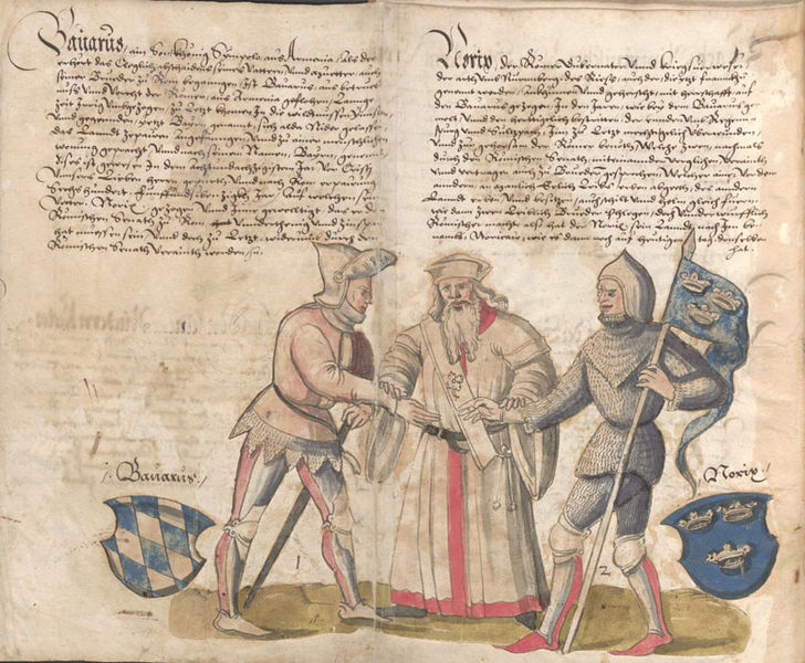 Datei:Herzoege Bauarus u Norix.jpg