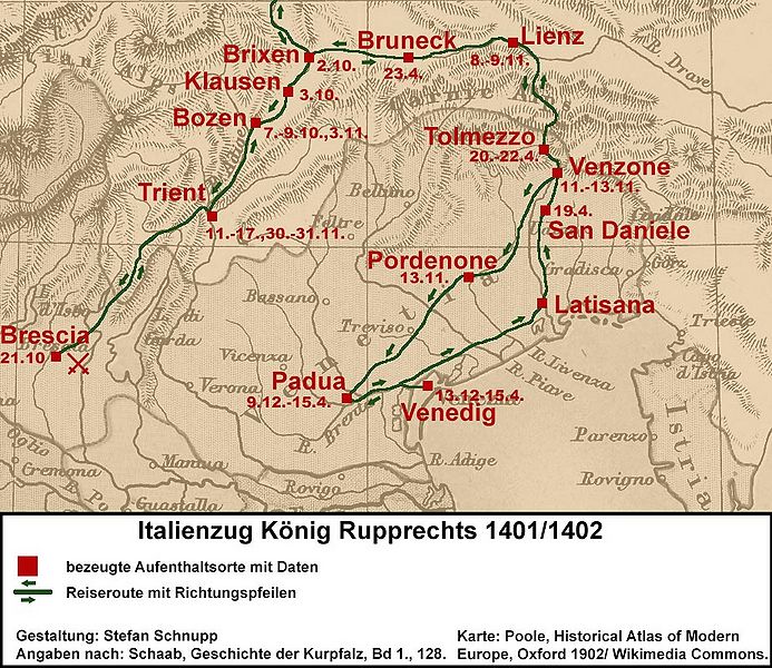 Datei:Karte Italienzug.jpg