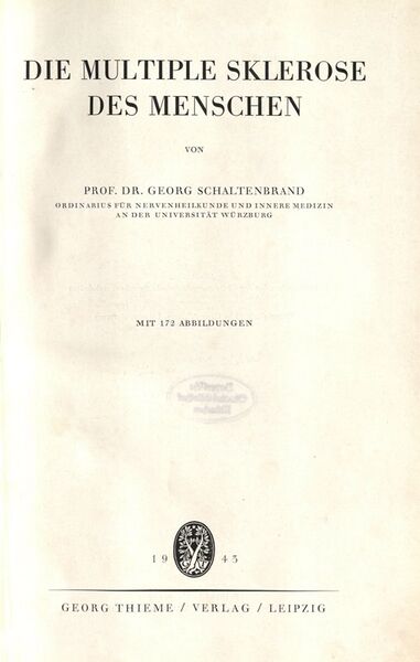 Datei:MS Schaltenbrand 1943.jpg