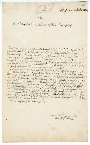 Datei:StadtAW Magistratsakte Behr.jpg