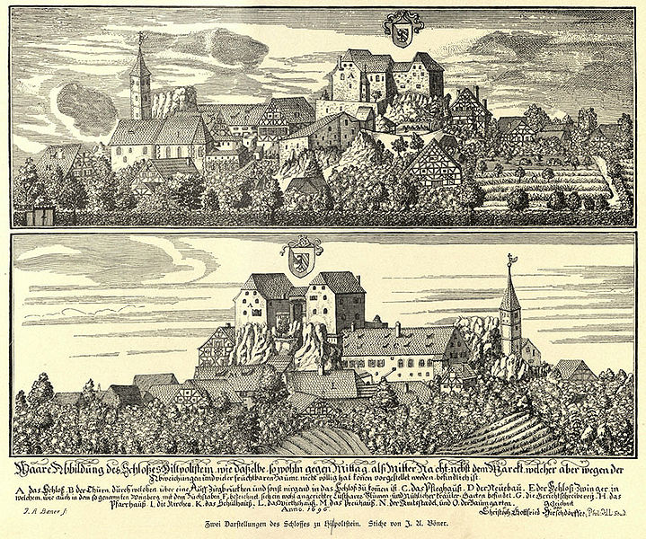 Datei:Burg Hiltpoltstein.jpg
