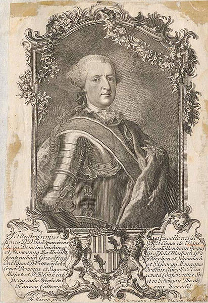 Datei:Joseph von Seinsheim.jpg