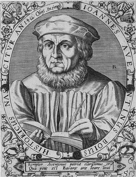 Datei:Porträt Aventinus.jpg