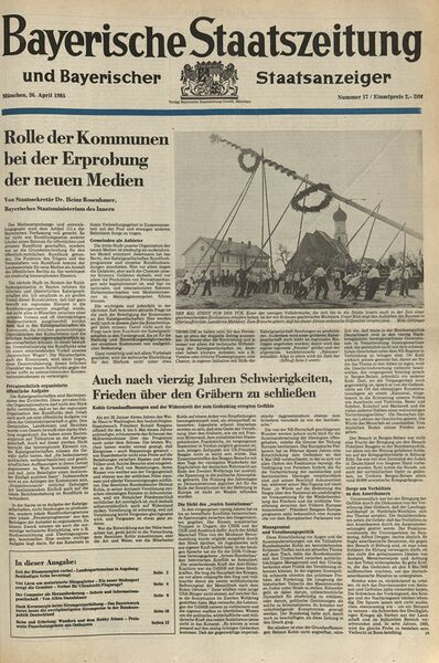 Datei:Titelblatt BSZ 26.4.85.jpg