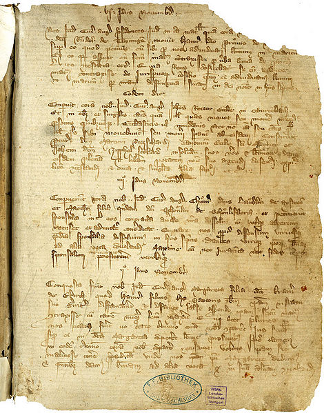 Datei:Augsburger Offizialatsregister 1r Cod.Don.772.jpg