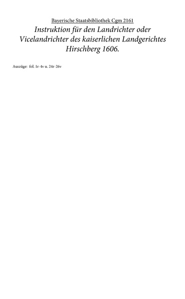 Datei:Cgm 2161 Instruktion 1606.pdf