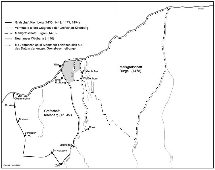 Datei:Grenzverlauf Grafschaft Kirchberg 12.-13.Jh.jpg