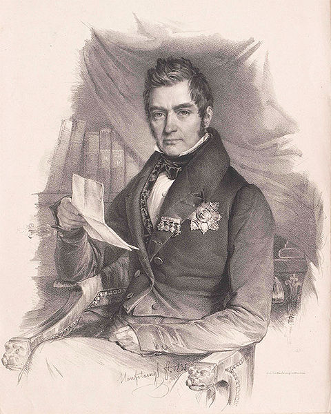 Datei:Maximilian von Lerchenfeld.jpg