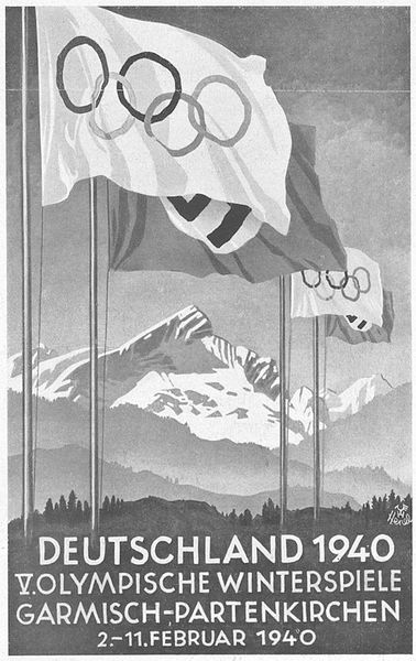 Datei:Plakat geplante Olympische Winterspiele 1940.jpg