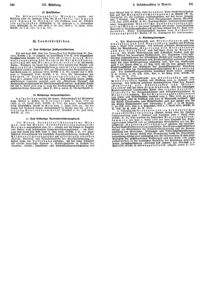 Datei:Artikel 44405 bilder value 5 staatsvereinfachung8.pdf