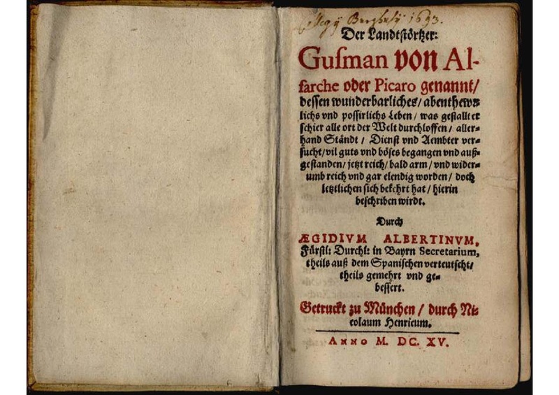 Datei:Artikel 45675 bilder value 5 fruehneuhochdeutsch5.pdf