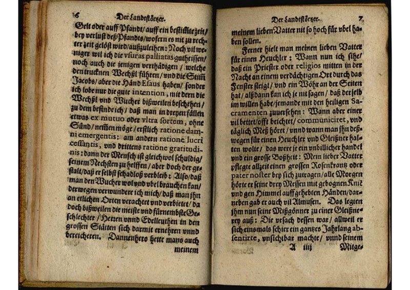 Datei:Artikel 45675 bilder value 5 fruehneuhochdeutsch5.pdf