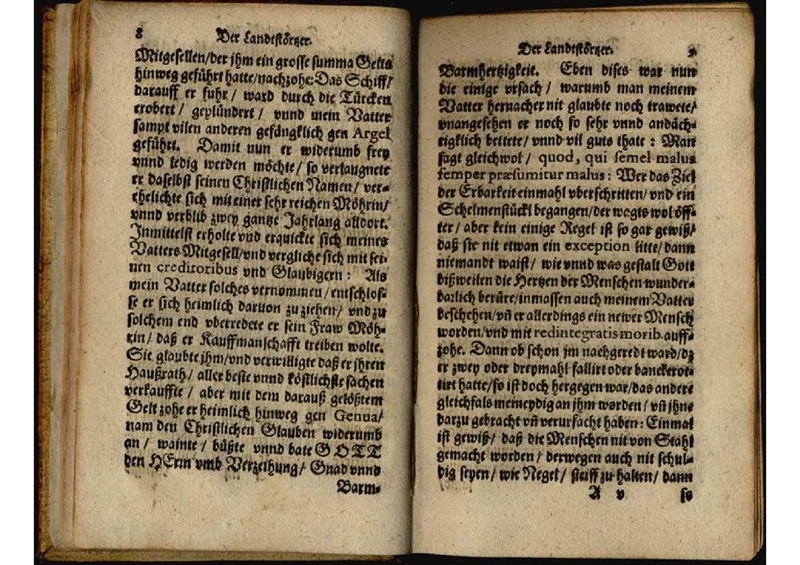 Datei:Artikel 45675 bilder value 5 fruehneuhochdeutsch5.pdf