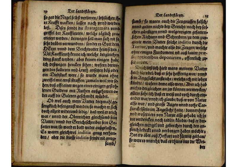 Datei:Artikel 45675 bilder value 5 fruehneuhochdeutsch5.pdf