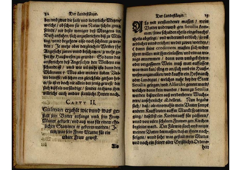 Datei:Artikel 45675 bilder value 5 fruehneuhochdeutsch5.pdf