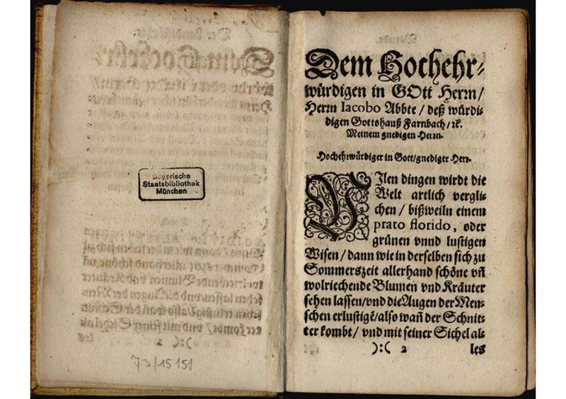 Datei:Artikel 45675 bilder value 5 fruehneuhochdeutsch5.pdf