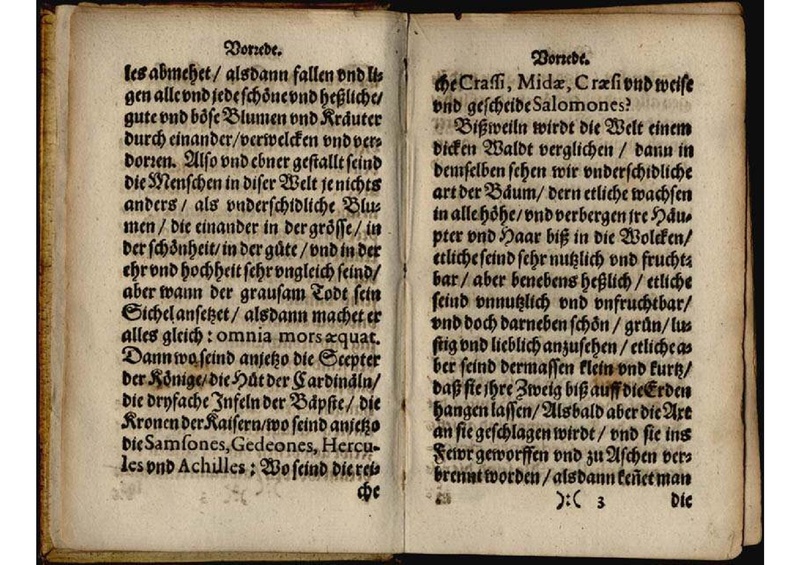 Datei:Artikel 45675 bilder value 5 fruehneuhochdeutsch5.pdf