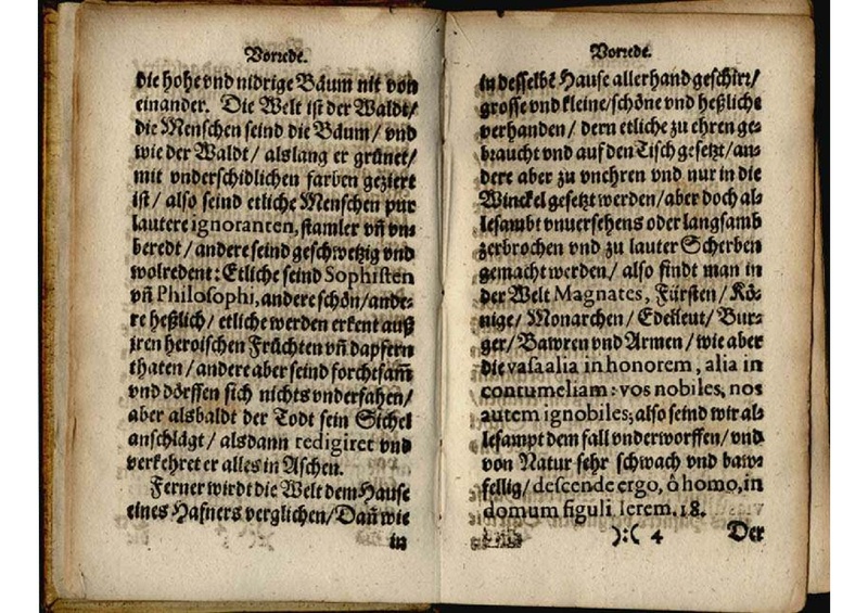 Datei:Artikel 45675 bilder value 5 fruehneuhochdeutsch5.pdf