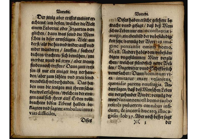 Datei:Artikel 45675 bilder value 5 fruehneuhochdeutsch5.pdf